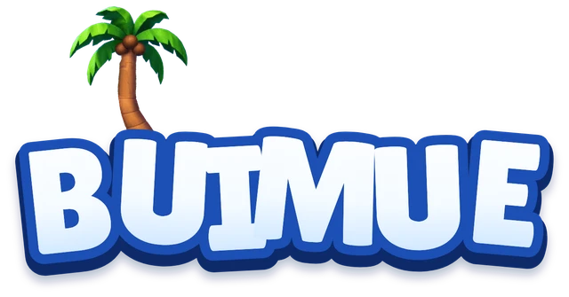 Buimue